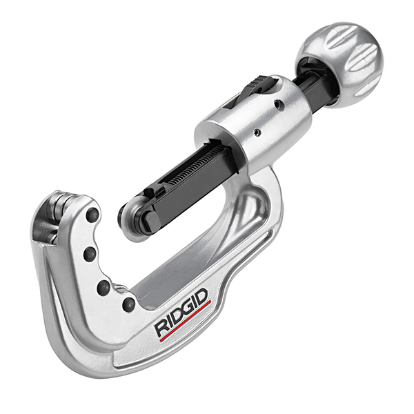 Ridgid Quick Acting Tubing Heavy Duty Cutter Wheel 