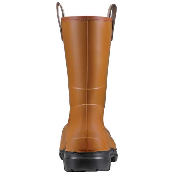 Rigpro lj2hr48 Purofort Lined Wellingtons Boots