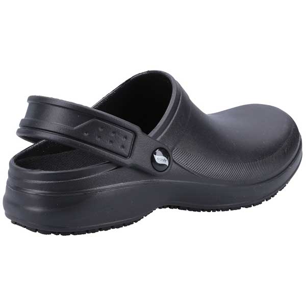 Riverbound Pasay Waterproof Clog Patented Skechers