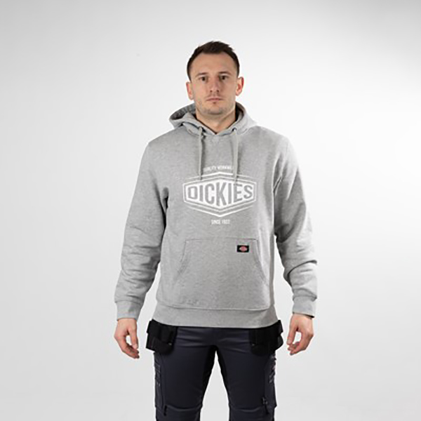 Dickies Rockfield Casual Hoodie