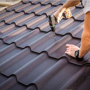 Roofing Solution