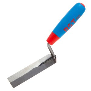 RST Margin Trowel With Soft Touch Handle