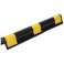 Rubber Corner Guards Garage Wall Protector Wall Edges Protector