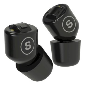 SC20 Electronic In-ear protection