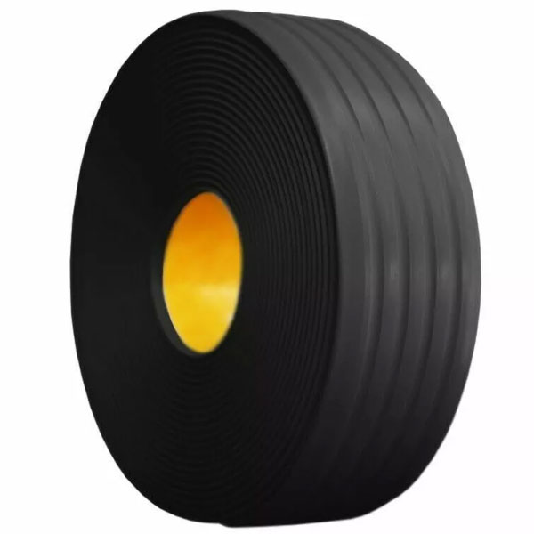 Self-Adhesive Anti Slip Security Tape - 5m Long