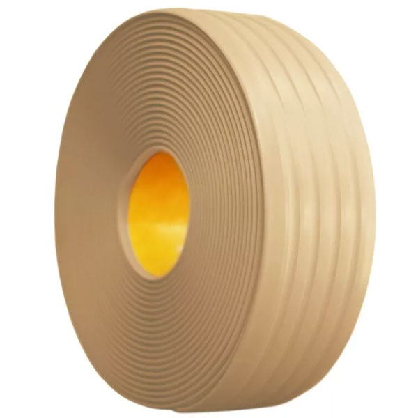 Self-Adhesive Anti Slip Security Tape - 5m Long