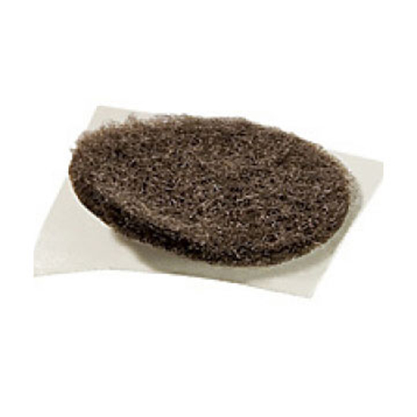 Self Adhesive Backed Felt Floor Protector Pads 