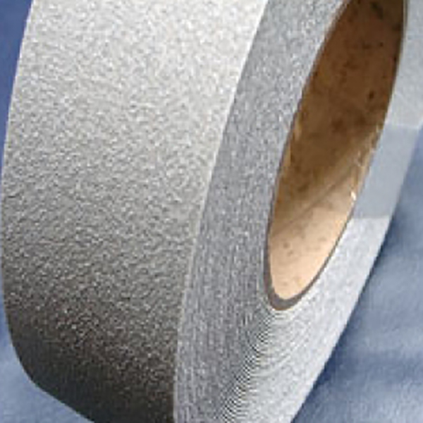 Self Adhesive Non Slip Tape Safety Hazard Warning