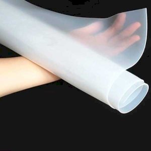 Silicone Sheet