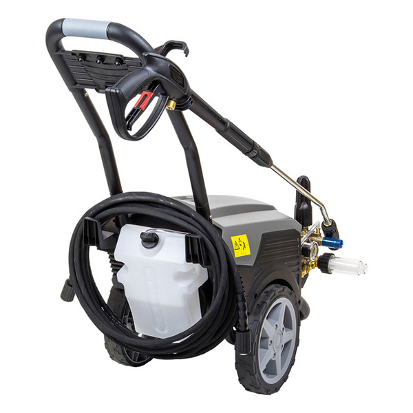 SIP 08978 CW4000 Pro Plus Electric Pressure Washer 150 bar