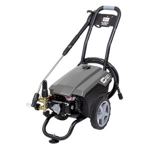 SIP 08978 CW4000 Pro Plus Electric Pressure Washer 150 bar