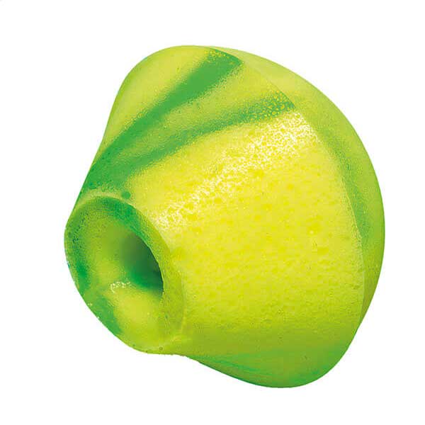 Soft Jazz Band Foam Earplugs