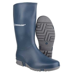 Sport Welly Blue(K254711)