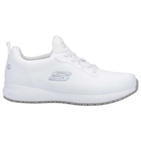 Squad Myton Occupational SR Skechers Work