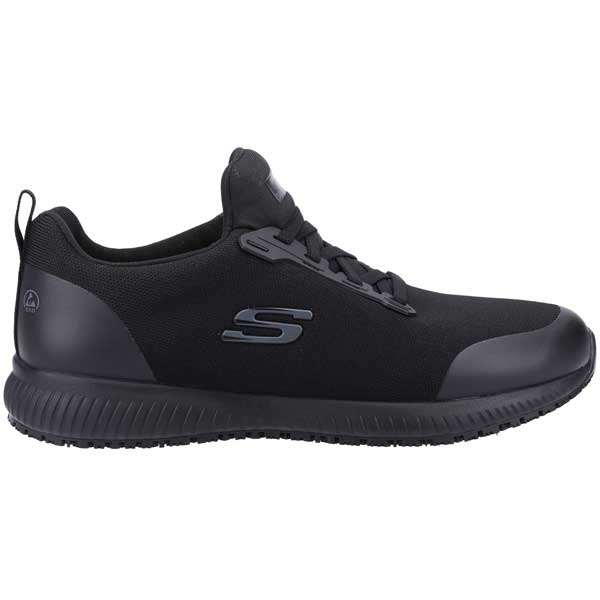 Squad Myton Occupational SR Skechers Work