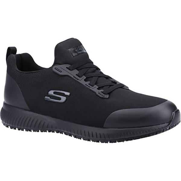 Squad Myton Occupational SR Skechers Work