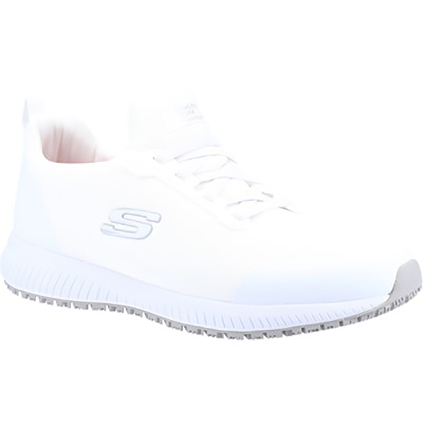 Squad Myton Occupational SR Skechers Work