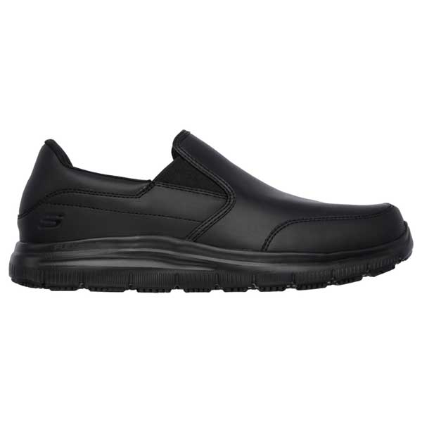 SR Flex Advantage Work Skechers Shoe