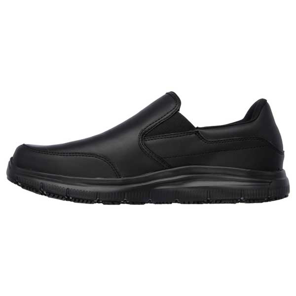 SR Flex Advantage Work Skechers Shoe