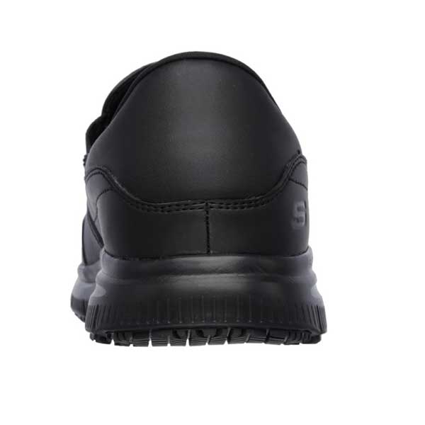 SR Flex Advantage Work Skechers Shoe