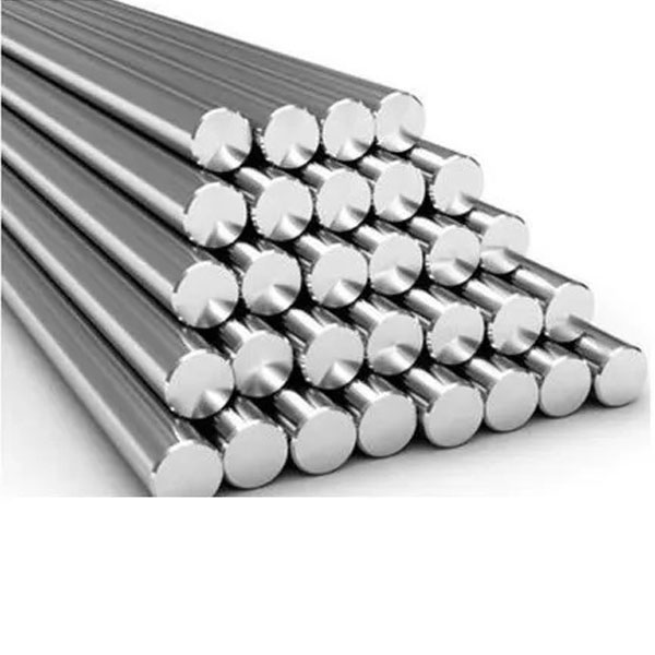 Stainless Steel Round Bar Steel Rod 1m Long – GRADE 304