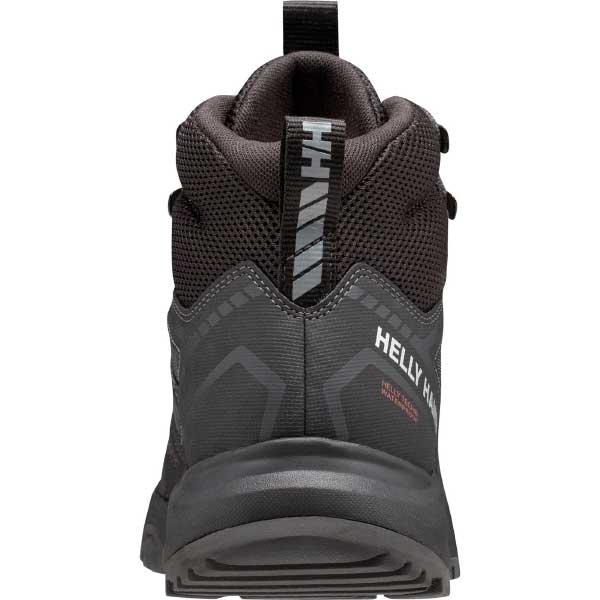 Stalheim High-Performance Hiking Boots