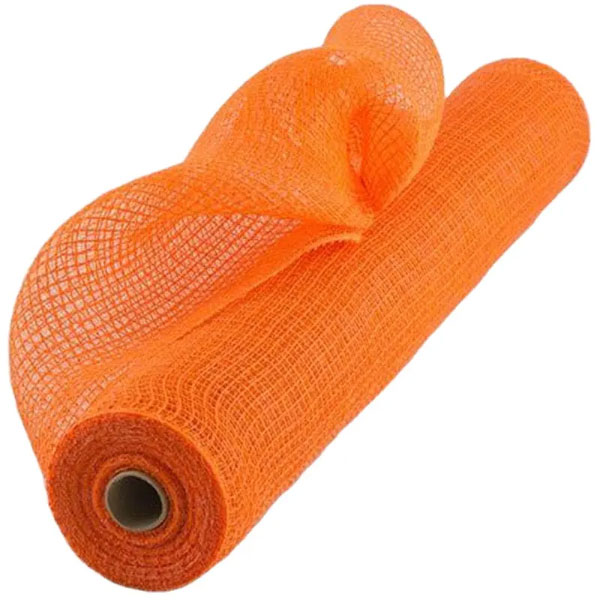 70gsm Standard Debris Netting in Various Colors