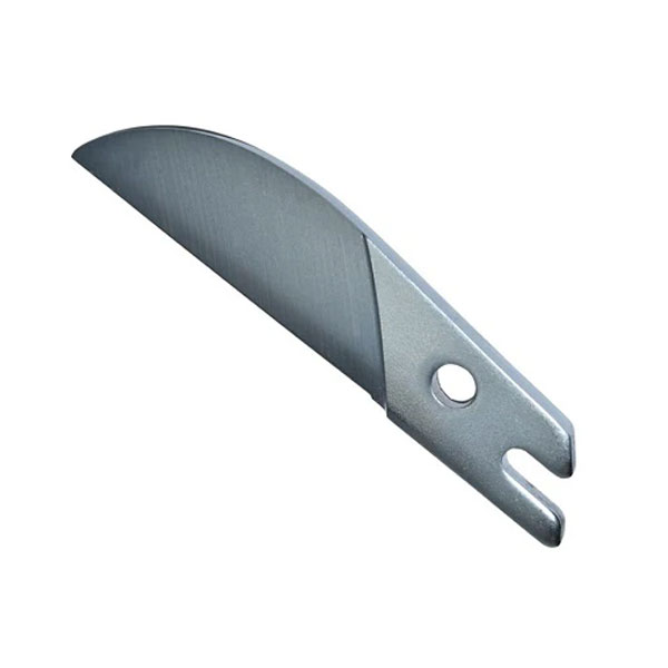 Standard Gasket Shear Replacement Blade