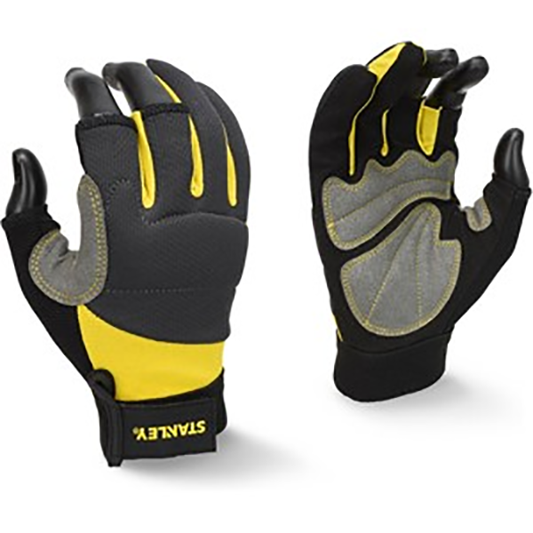 Stanley Performance Farmer Perf Gloves SY650