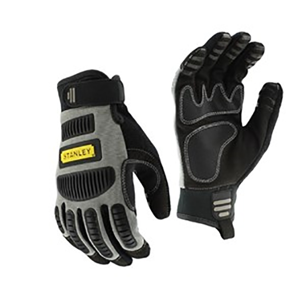 Stanley Extreme Protection Performance Glove SY820L