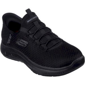 Summits SR Enslee Non Slip Work Shoes