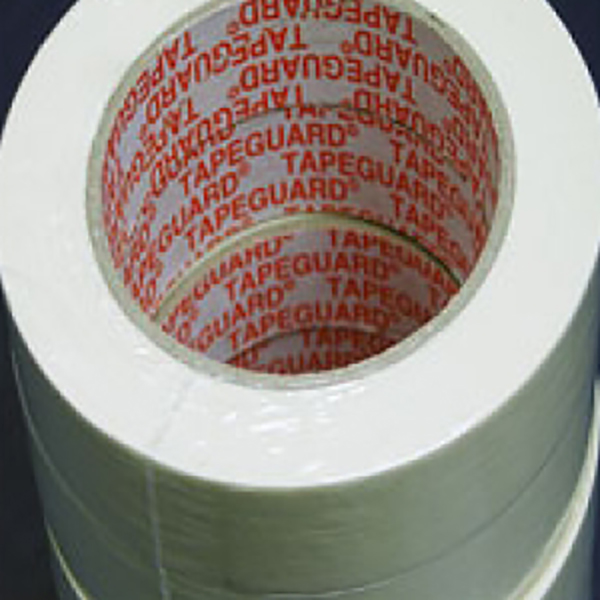 Tape Guard Premium Grade Self Adhesive Masking Tape