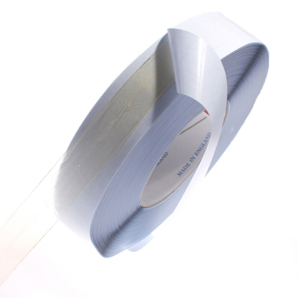 Tempro® Double Sided Polythene Joining Tape