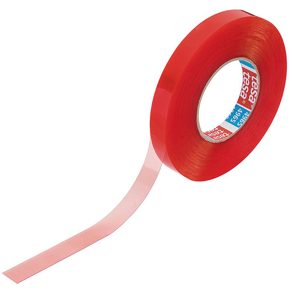  Tesa® Double Sided 4965 Tape