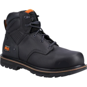 Composite Cap Timberland Pro Ballast Safety Shoes