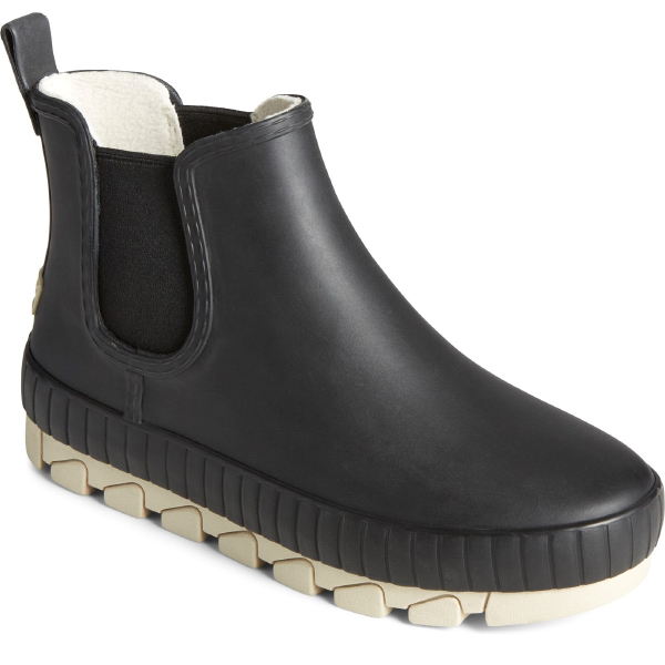 Sperry Torrent Chelsea Rain Boot