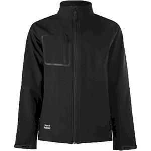 Hard Yakka Toughmaxx Best Rainproof Jacket