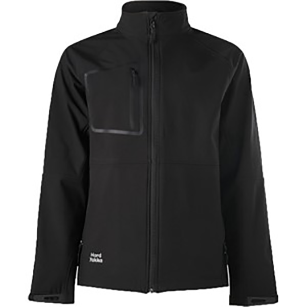 Hard Yakka Toughmaxx Best Rainproof Jacket