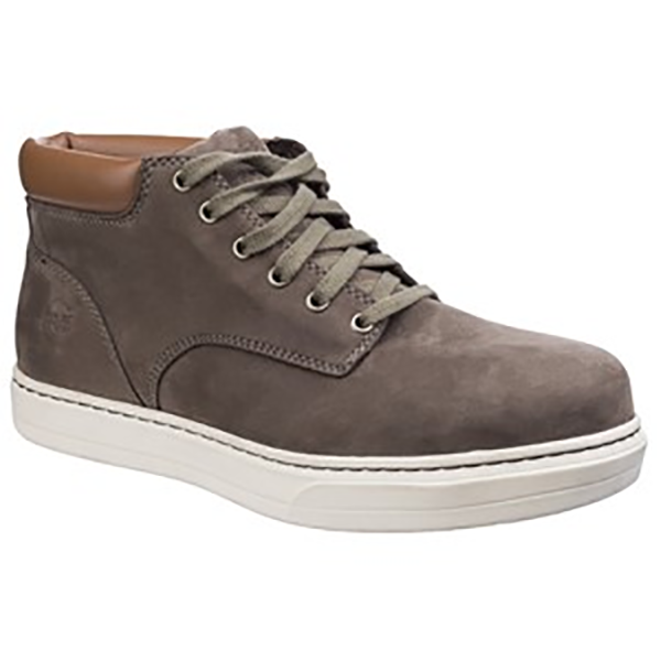 Timberland Pro Disruptor Chukka Men's Footwear Boots Donkey 