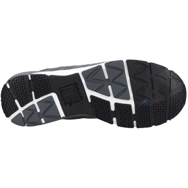 TP Radius Midsole Non Slip Safety Trainer