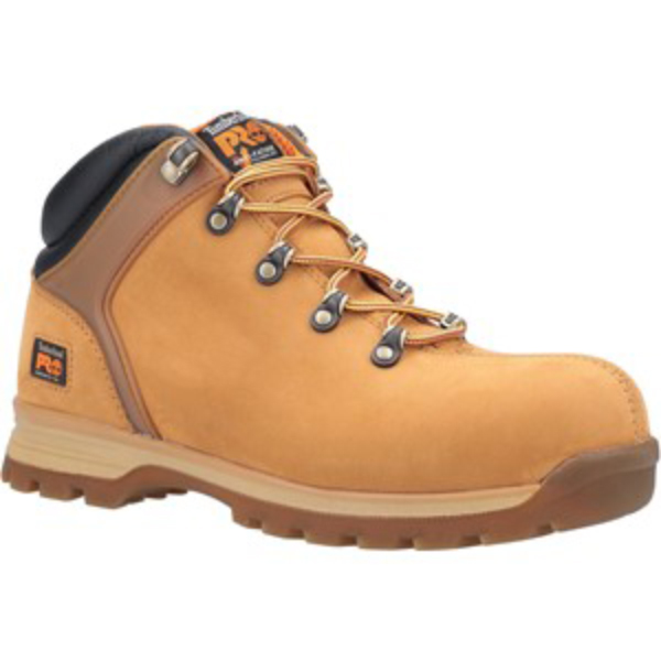 Men's Timberland  Splitrock XT Composite Toe Work Safety Boots