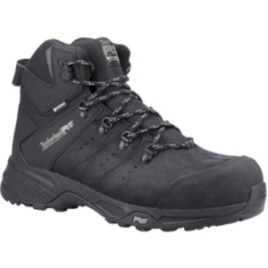 Composite Cap Switchbackr Anti Fatigue Safety Shoes