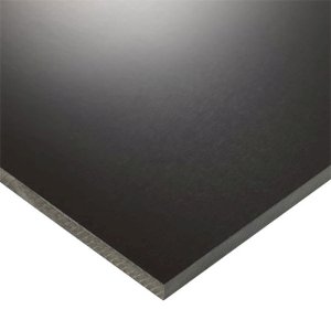 Tufnol 1P13 Plastic Sheet - 10mm Thick