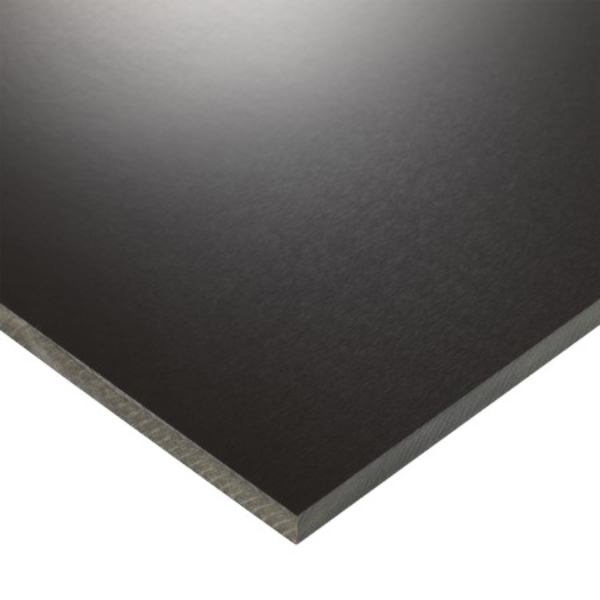 Tufnol 1P13 Plastic Sheet - 25mm Thick