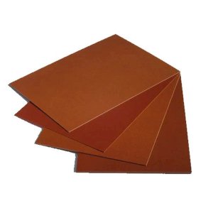 Tufnol Sheets