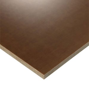 Tufnol Whale Plastic Sheet - 12mm Thick