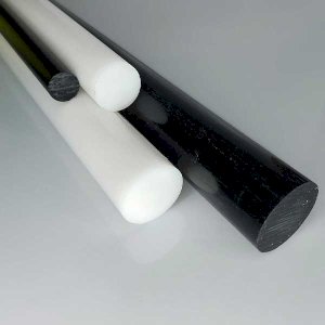 UHMWPE Rods