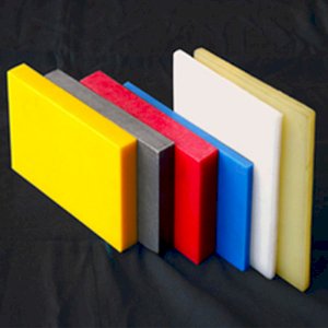 UHMWPE Sheets