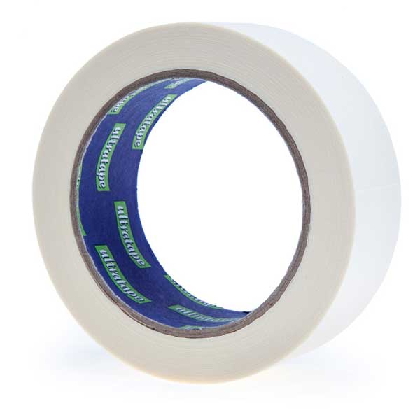 Ultra Instant Grab Rhino Masking Tape 50m