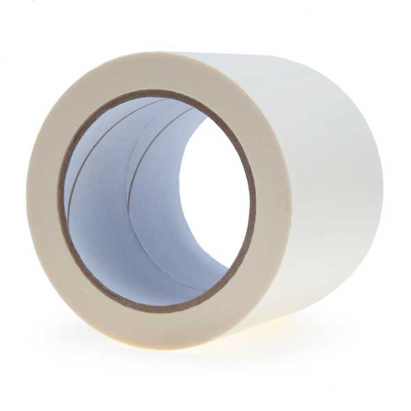 Ultra Instant Grab Rhino Masking Tape 50m